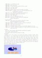 골드뱅크와 엔씨소프트의 실패와 성공 10페이지