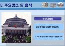 신흥시장투자론-중국 – 중경(重慶 : 충칭) 12페이지