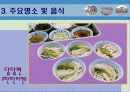 신흥시장투자론-중국 – 중경(重慶 : 충칭) 14페이지