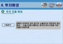 신흥시장투자론-중국 – 중경(重慶 : 충칭) 18페이지