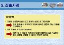 신흥시장투자론-중국 – 중경(重慶 : 충칭) 23페이지