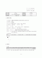 만성폐쇄성 폐질환 케이스 7페이지