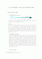 미래의 교육에 관한 논의 - ‘The Future Of Learning’ 7페이지