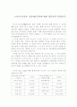 야스쿠니신사 2페이지