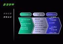 닌텐도의 성공과 실패요인 분석 11페이지