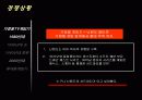 닌텐도의 성공과 실패요인 분석 12페이지