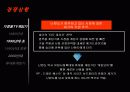 닌텐도의 성공과 실패요인 분석 14페이지