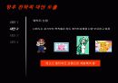 닌텐도의 성공과 실패요인 분석 30페이지