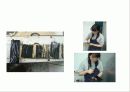 아마데오 모딜리아니 8페이지