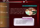 아웃백스테이크하우스 및 패밀리레스토랑 분석 15페이지