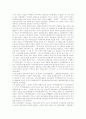 중국의 서부대개발과 우리의 대응 4페이지