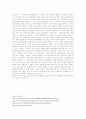 중국의 서부대개발과 우리의 대응 12페이지
