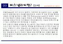 [PPT자료] 방송진행자와 퍼스낼리티 7페이지