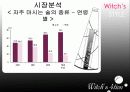 [PPT자료] 가상맥주브랜드의 수입 병맥주시장 진입전략 5페이지
