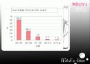 [PPT자료] 가상맥주브랜드의 수입 병맥주시장 진입전략 6페이지