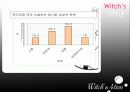 [PPT자료] 가상맥주브랜드의 수입 병맥주시장 진입전략 7페이지