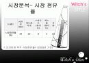 [PPT자료] 가상맥주브랜드의 수입 병맥주시장 진입전략 10페이지