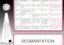 [PPT자료] 가상맥주브랜드의 수입 병맥주시장 진입전략 16페이지