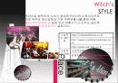 [PPT자료] 가상맥주브랜드의 수입 병맥주시장 진입전략 25페이지