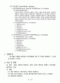 쥐의 해부 12페이지