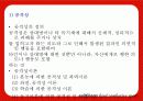 이종격투기 인간본능과 상업성 폭력성 11페이지