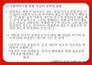 이종격투기 인간본능과 상업성 폭력성 12페이지