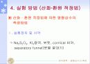 평형상수의 측정 12페이지