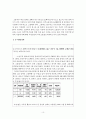 (장애인 취업) 장애인 고용촉진법에 대한 이해와 문제점 및 장애인 고용활성화 방안 10페이지