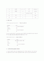 어웨어(Ewe)와 스와힐리어(Swahili)어의 형태소 분석 3페이지