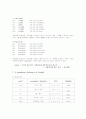 어웨어(Ewe)와 스와힐리어(Swahili)어의 형태소 분석 8페이지