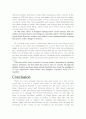 French Revolution and Charles Dickens  7페이지