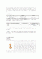 국순당의 성공기업 경영 및 마케팅전략 22페이지
