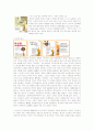 국순당의 성공기업 경영 및 마케팅전략 29페이지