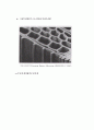 WPC (Wood Polymer Composite) 목재- Polymer 복합체 4페이지