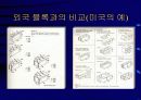 보강블록조 5페이지