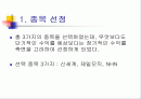 오천만원 투자의 포트폴리오 2페이지