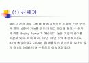 오천만원 투자의 포트폴리오 3페이지