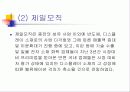 오천만원 투자의 포트폴리오 5페이지