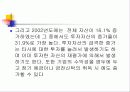 오천만원 투자의 포트폴리오 10페이지