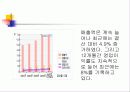오천만원 투자의 포트폴리오 11페이지