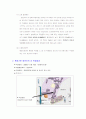 소음측정 실험보고서 16페이지