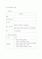 [사회과학] 부동산컨설팅 4페이지
