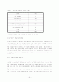 주 5일 근무제 도입에 따른 관광정책의 문제점 및 개선방안 15페이지