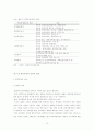 호텔업의 복리후생에 관한 연구 12페이지