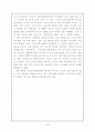 나이키의 다국적전략 4페이지
