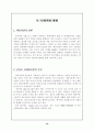 나이키의 다국적전략 17페이지