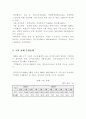 농수산물 수출입동향 4페이지