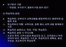 평생교육 3페이지