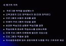 평생교육 13페이지