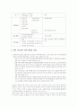 외국인 노동자 문제 이주노동자 불법체류자 미등록노동자 산업기술연수생 사회문제 고용허가제 13페이지
